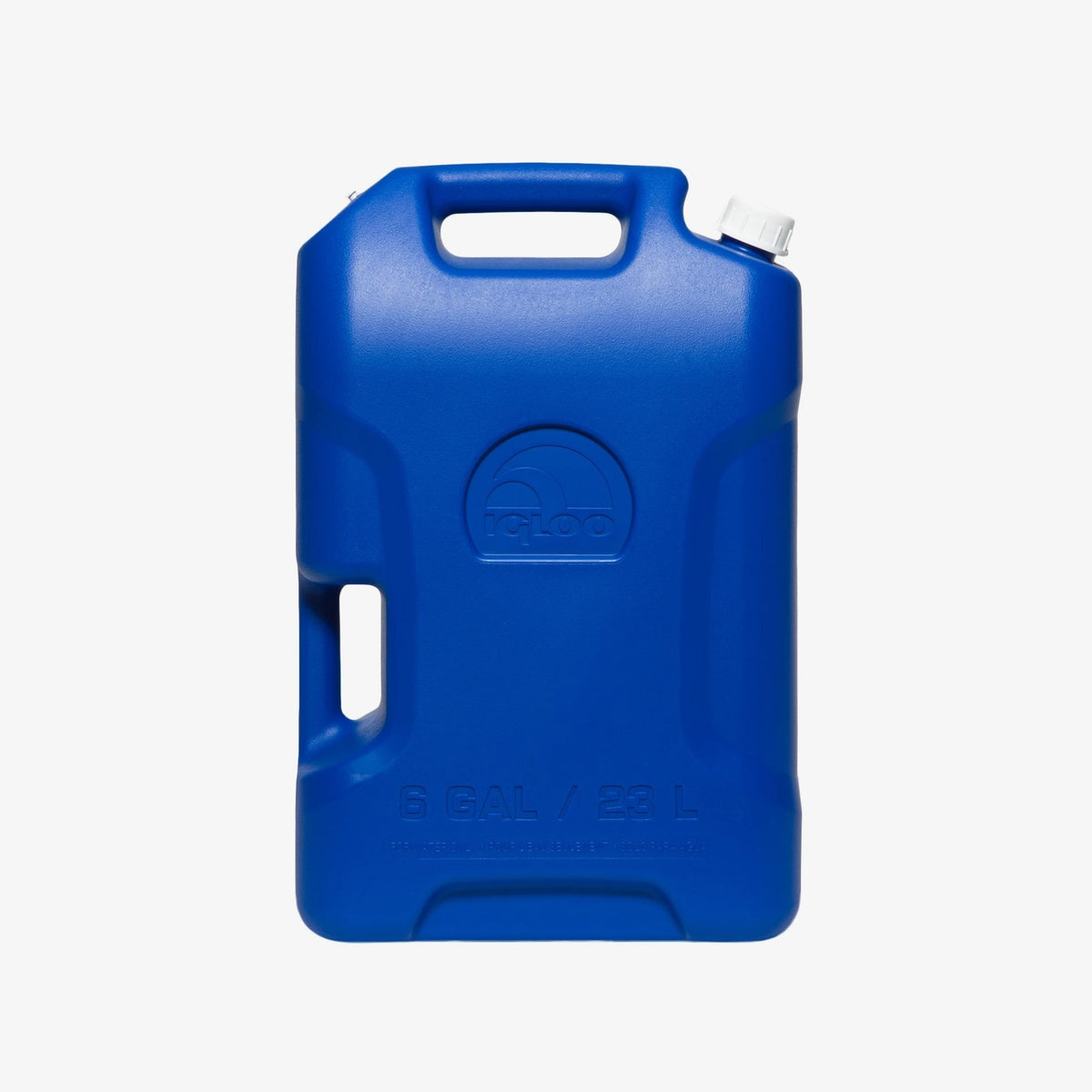 6-gallon-water-container-z5 42154-6-gallon-water-container-ii-majestic-blue-main.jpg