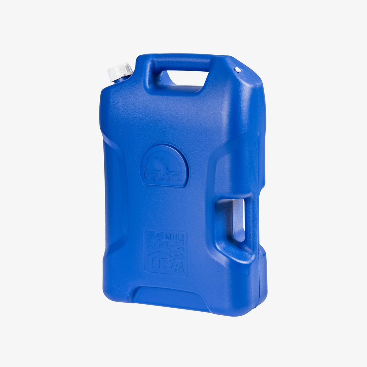 6-gallon-water-container-z5 42154-6-gallon-water-container-ii-majestic-blue-rear-cap.jpg