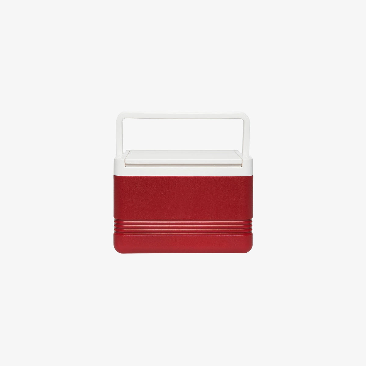 legend-6-can-5-qt-cooler-x7 43702-legend-6-can-5-qt-cooler-diablo-red-main.jpg