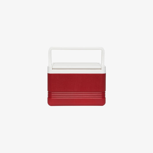 legend-6-can-5-qt-cooler-x7 43702-legend-6-can-5-qt-cooler-diablo-red-main.jpg