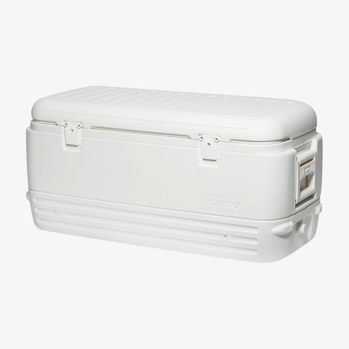 polar-120-qt-cooler-u7 44577-polar-120-qt-cooler-white-closed.jpg