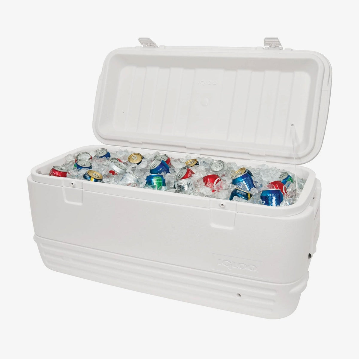polar-120-qt-cooler-u7 44577-polar-120-qt-cooler-white-cu-drinks.jpg