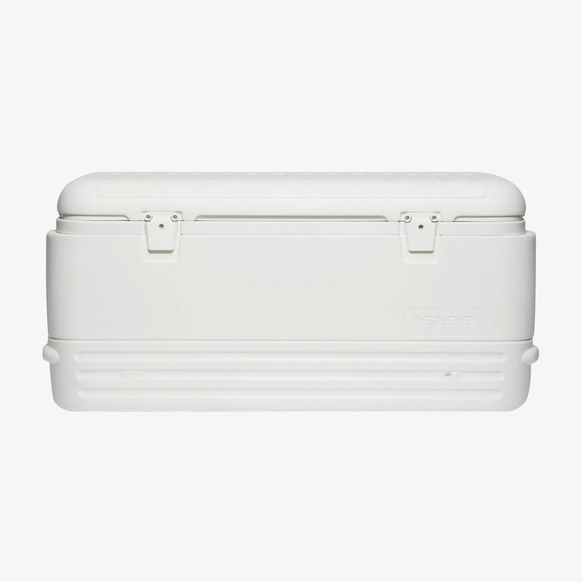 polar-120-qt-cooler-u7 44577-polar-120-qt-cooler-white-main.jpg