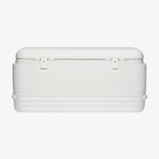 polar-120-qt-cooler-u7 44577-polar-120-qt-cooler-white-main.jpg