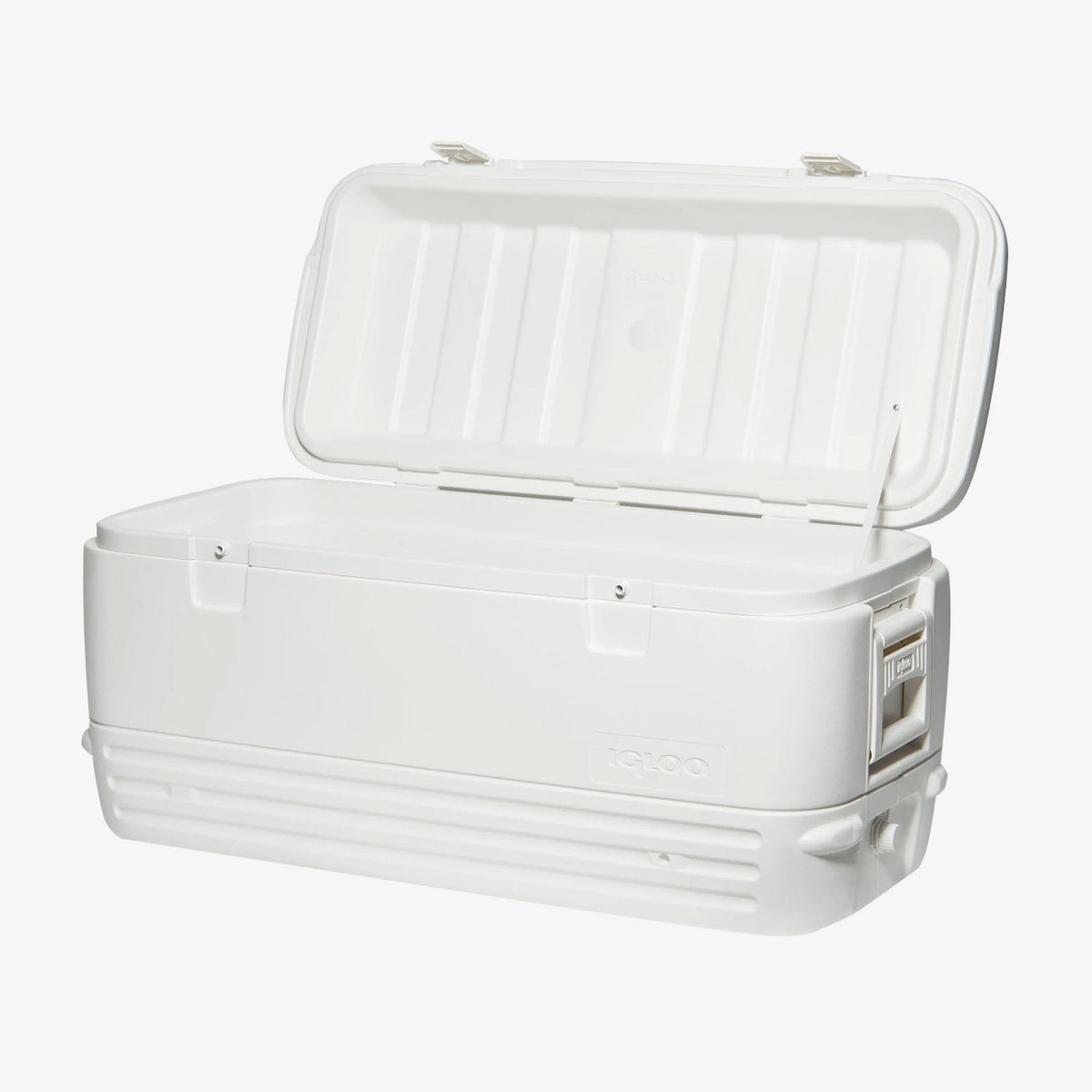 polar-120-qt-cooler-u7 44577-polar-120-qt-cooler-white-open.jpg