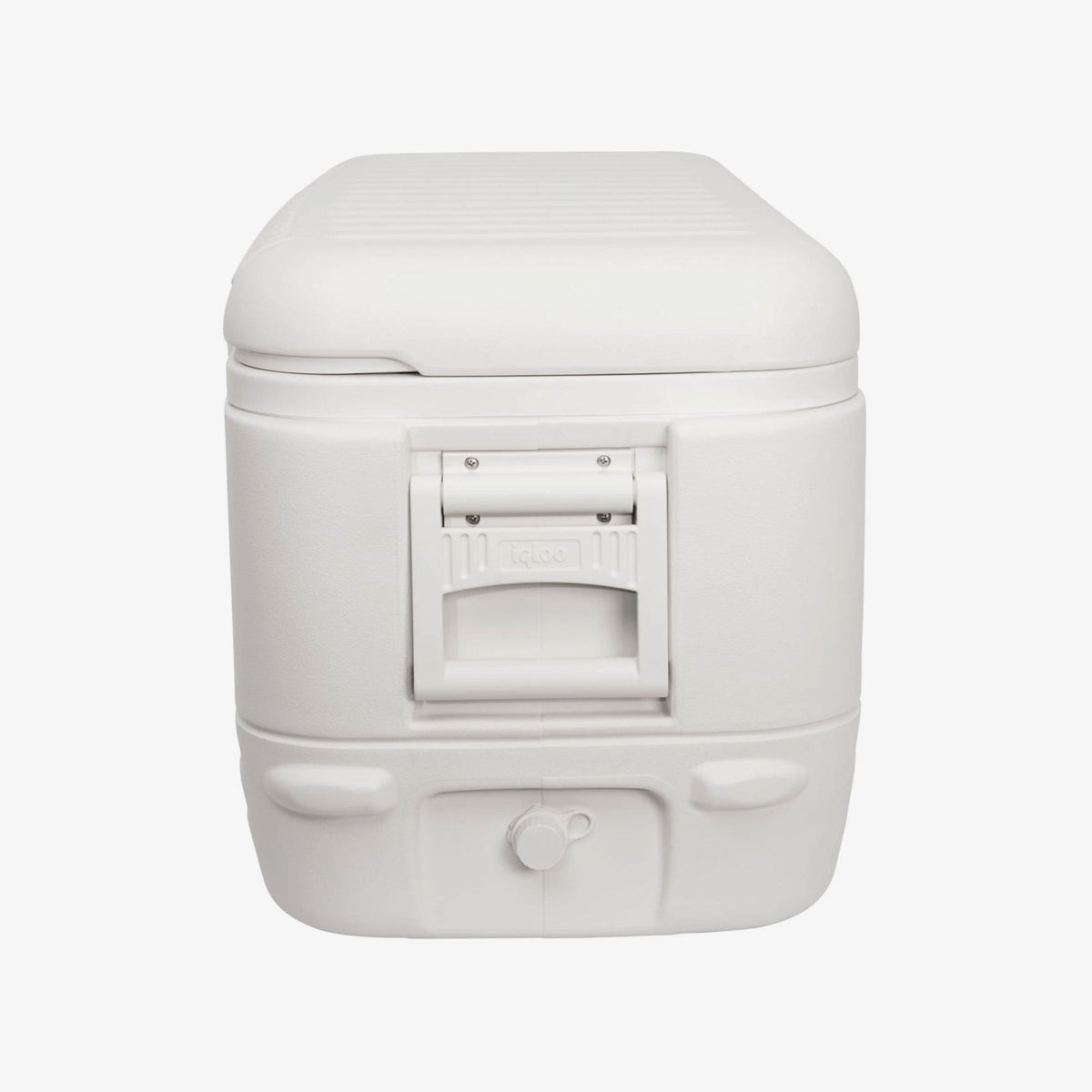 polar-120-qt-cooler-u7 44577-polar-120-qt-cooler-white-side.jpg