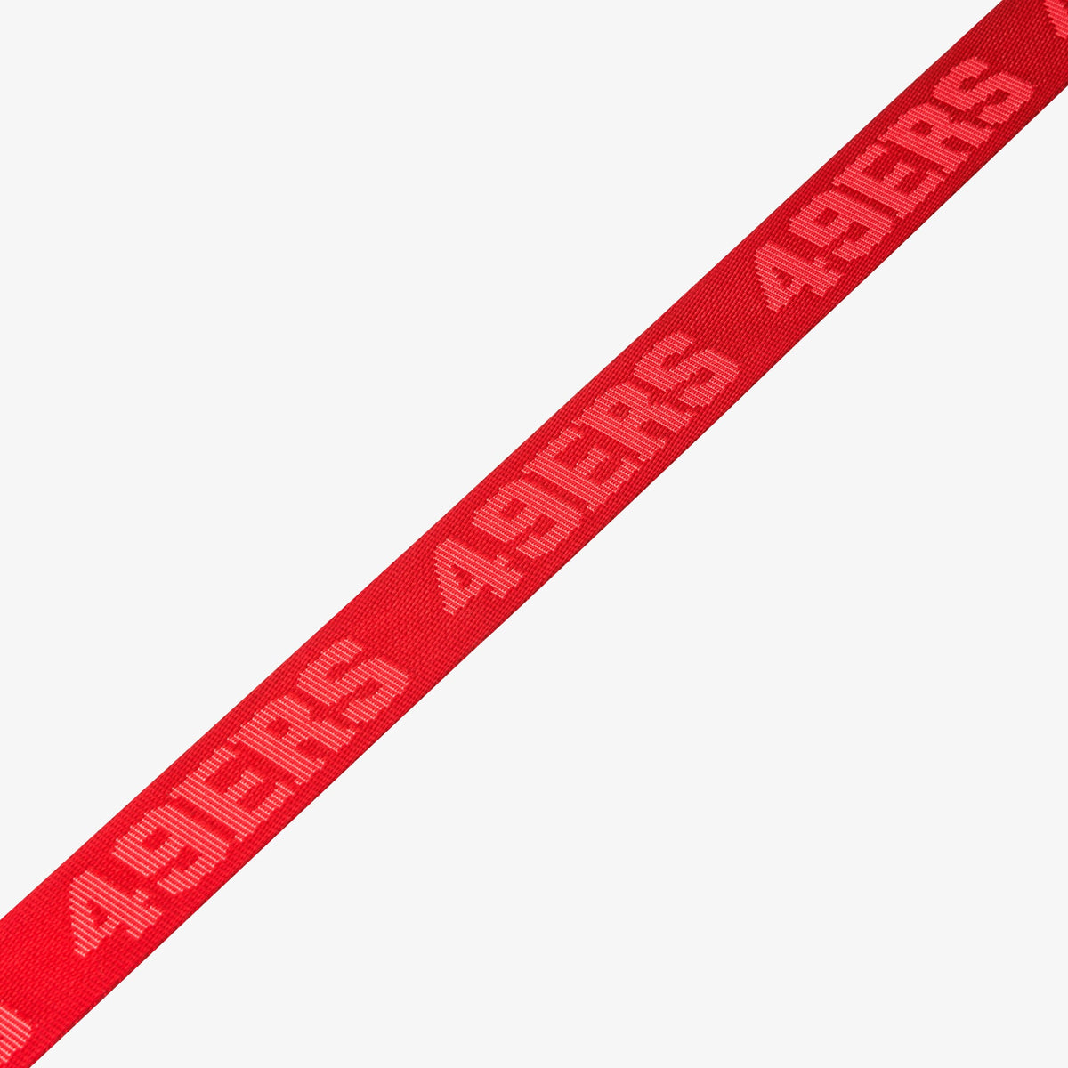 san-francisco-49ers-square-lunch-cooler-bag-o3 49ers_PDPStraps_V2.jpg