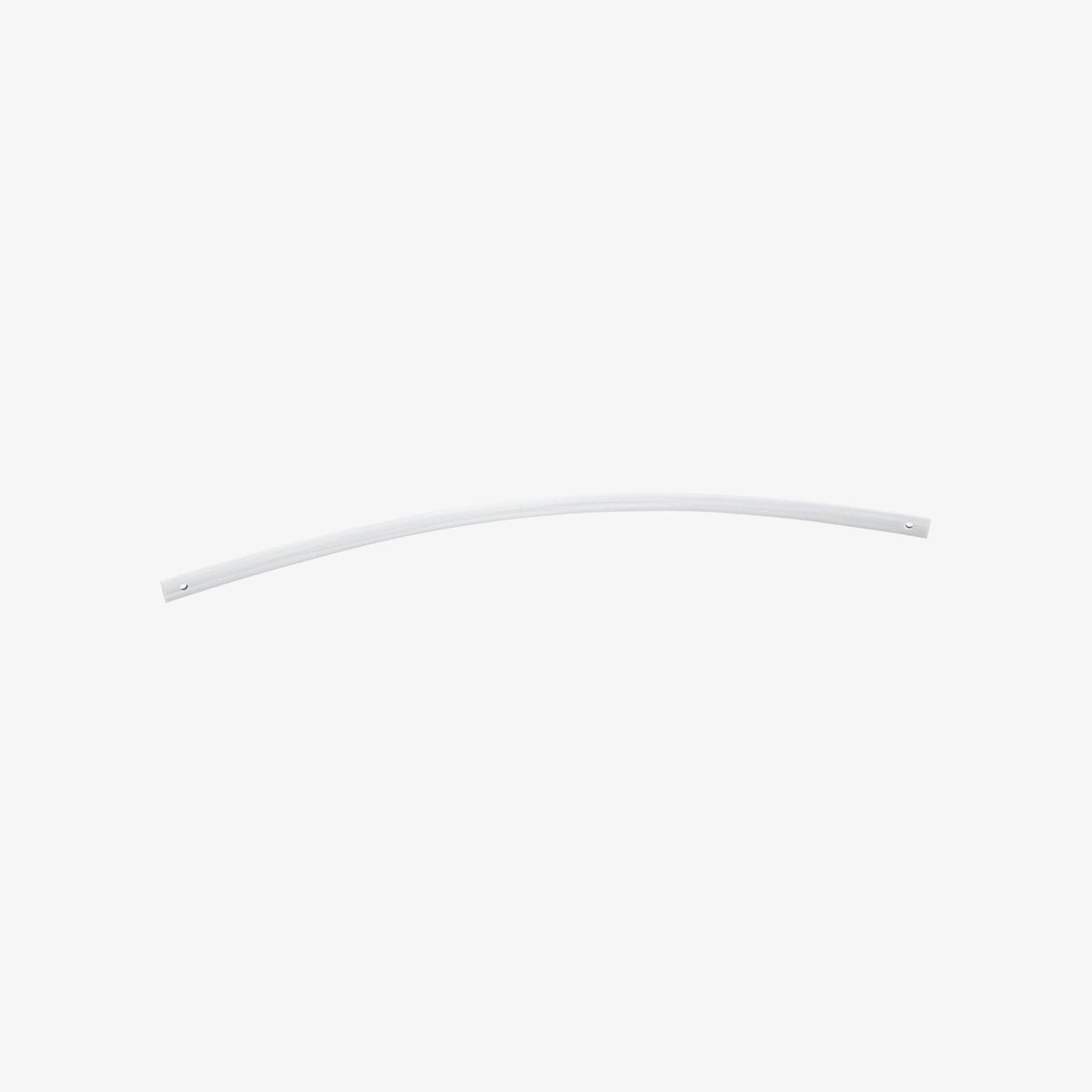 12-5-inch-cooler-lid-strap-c5 8041-12-5-inch-cooler-lid-strap-white-main.jpg