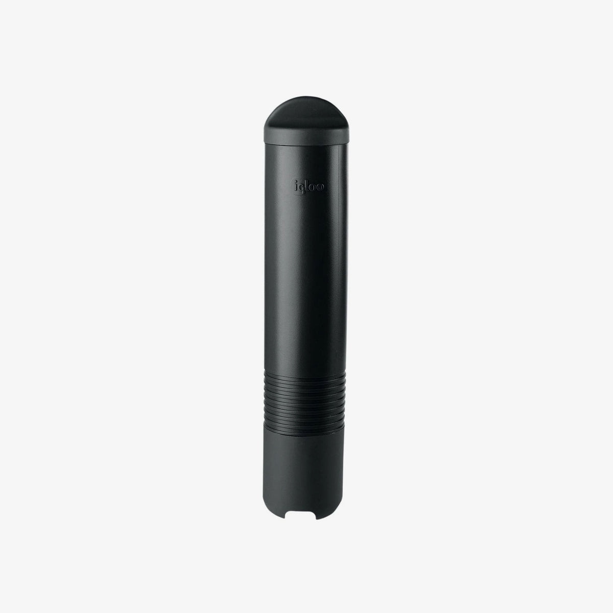 cup-dispenser-for-water-jugs-k8 8090-cup-dispenser-for-water-jugs-black-main_e97d2c73-3052-4b6b-a155-bf5a83db77e5.jpg