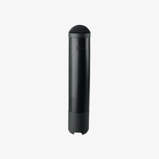 cup-dispenser-for-water-jugs-k8 8090-cup-dispenser-for-water-jugs-black-main_e97d2c73-3052-4b6b-a155-bf5a83db77e5.jpg