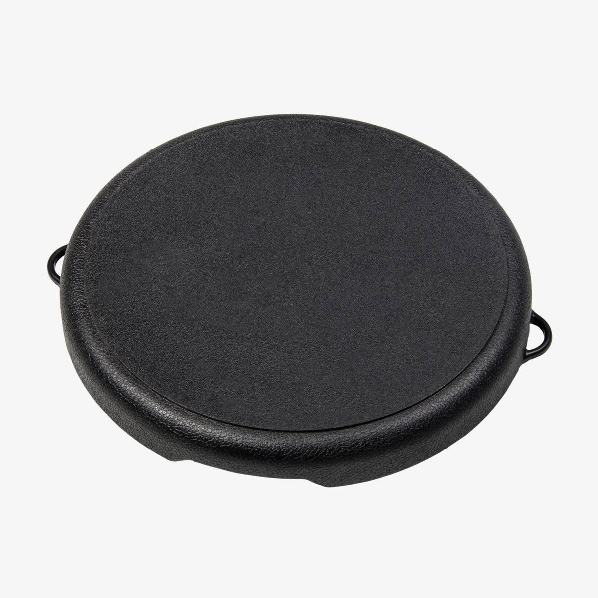 lid-for-10-gallon-seat-top-water-jugs-c3 8289-lid-for-10-gallon-seat-top-water-jugs-black-main_361473ac-2fe6-4065-baf2-d1cbe1f32b6c.jpg