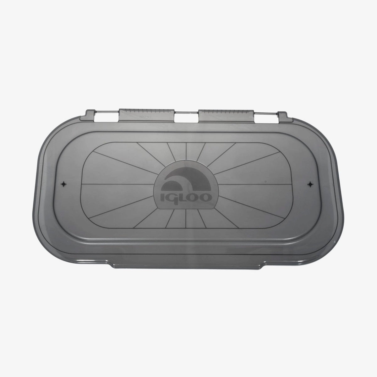 party-bartm-cooler-top-cover-c5 9050-lid-for-party-bar-coolers-carbon-smoke-translucent-main_2254034f-5ebc-41d1-97d1-9553847bd916.jpg
