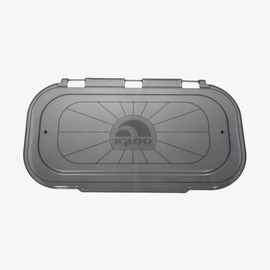 party-bartm-cooler-top-cover-c5 9050-lid-for-party-bar-coolers-carbon-smoke-translucent-main_2254034f-5ebc-41d1-97d1-9553847bd916.jpg