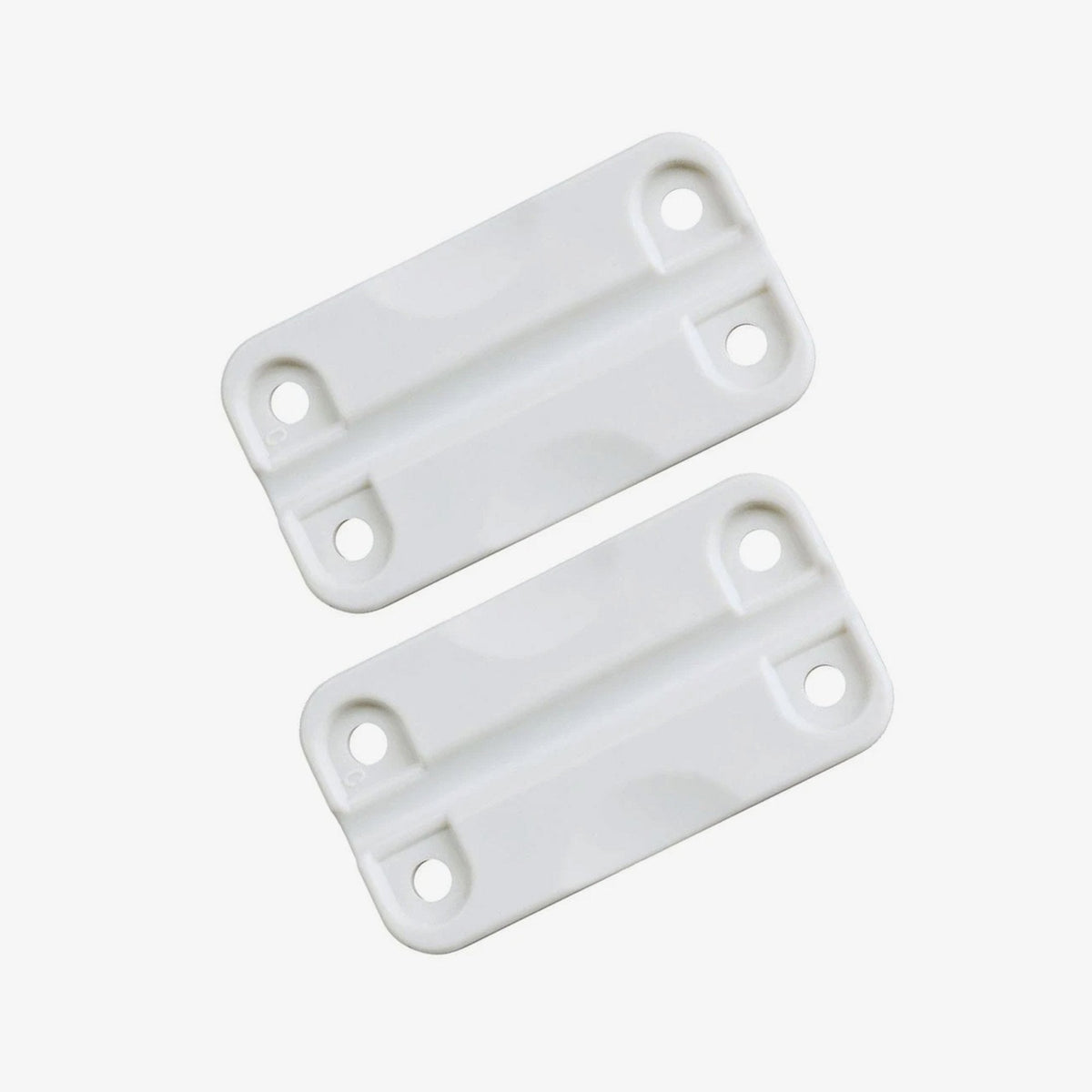 extended-life-riteflex-hinges-universal-fit-f0 9052-extended-life-plastic-universal-hinges-white.jpg