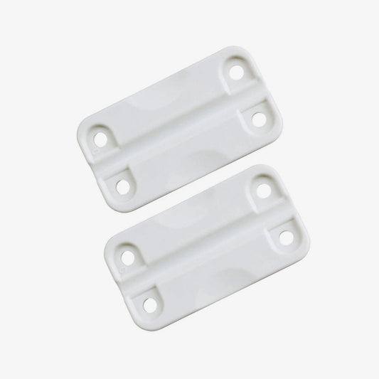 extended-life-riteflex-hinges-universal-fit-f0 9052-extended-life-plastic-universal-hinges-white.jpg