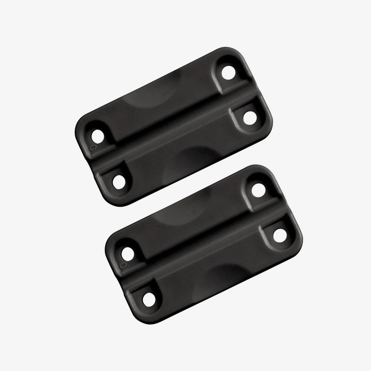 extended-life-riteflex-hinges-universal-fit-y4 9053-extended-life-plastic-universal-hinges-black.jpg