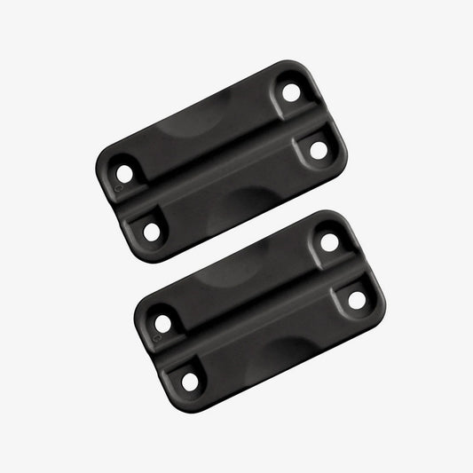 extended-life-riteflex-hinges-universal-fit-y4 9053-extended-life-plastic-universal-hinges-black.jpg
