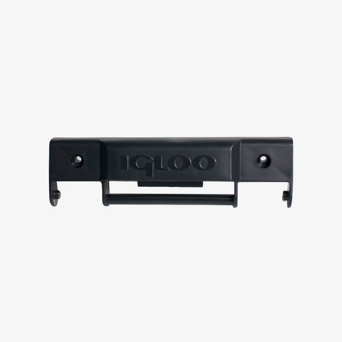 snap-on-hinge-for-trailmate-coolers-d0 9055-snap-on-hinges-for-trailmate-coolers-black_c9621844-9884-4756-bd9b-d5ac71c54b04.jpg
