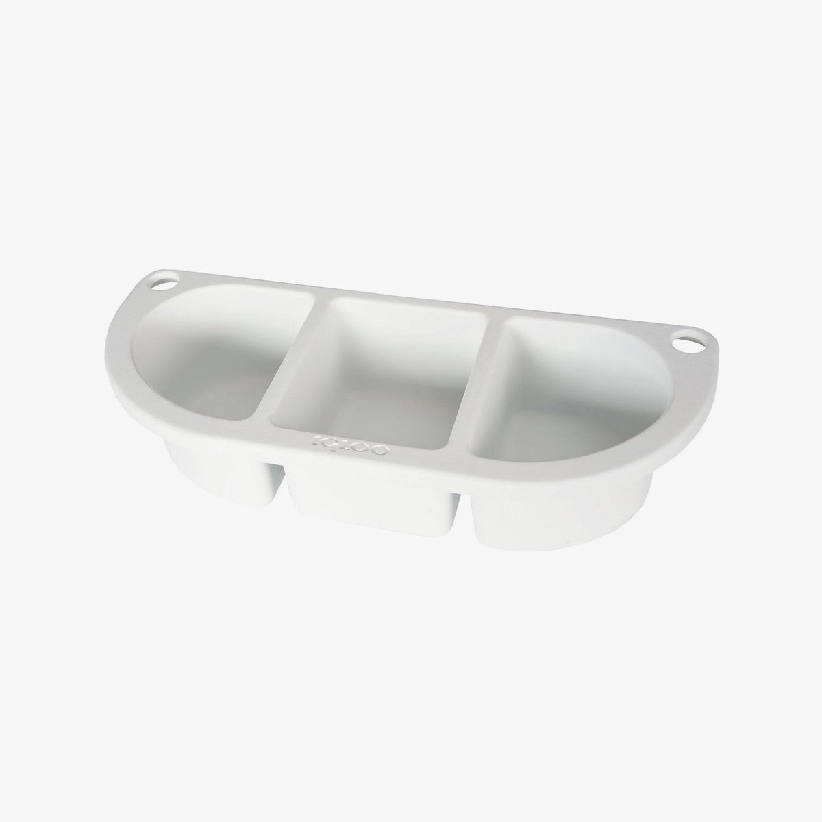 garnish-caddy-for-party-bar-coolers-p8 9062-garnish-caddy-for-party-bar-coolers-white-main_5c33dfd0-ed0e-497c-8e81-30544c2510a6.jpg