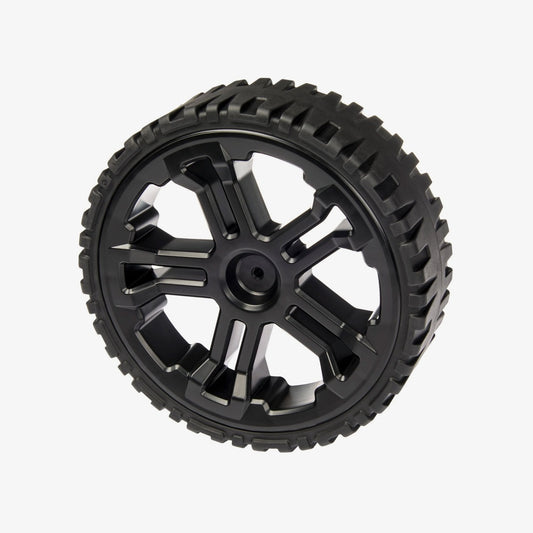 10-inch-rubber-wheels-for-trailmate-coolers-c6 9066-10-inch-rubber-wheels-for-trailmate-coolers-black-main_f20e7eda-856f-4282-b50d-2817b4d83628.jpg