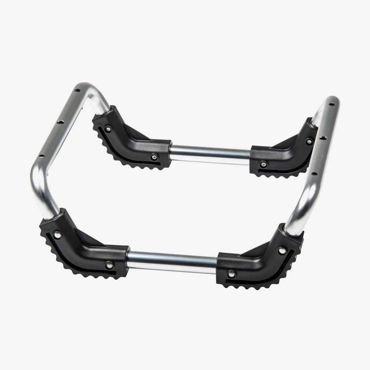 skid-rail-for-trailmate-coolers-b1 9067-skid-rail-for-trailmate-coolers-chrome-main_f563f4b4-ac46-4307-a0bd-a7e001e0dfa7.jpg