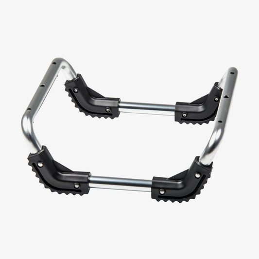 skid-rail-for-trailmate-coolers-b1 9067-skid-rail-for-trailmate-coolers-chrome-main_f563f4b4-ac46-4307-a0bd-a7e001e0dfa7.jpg