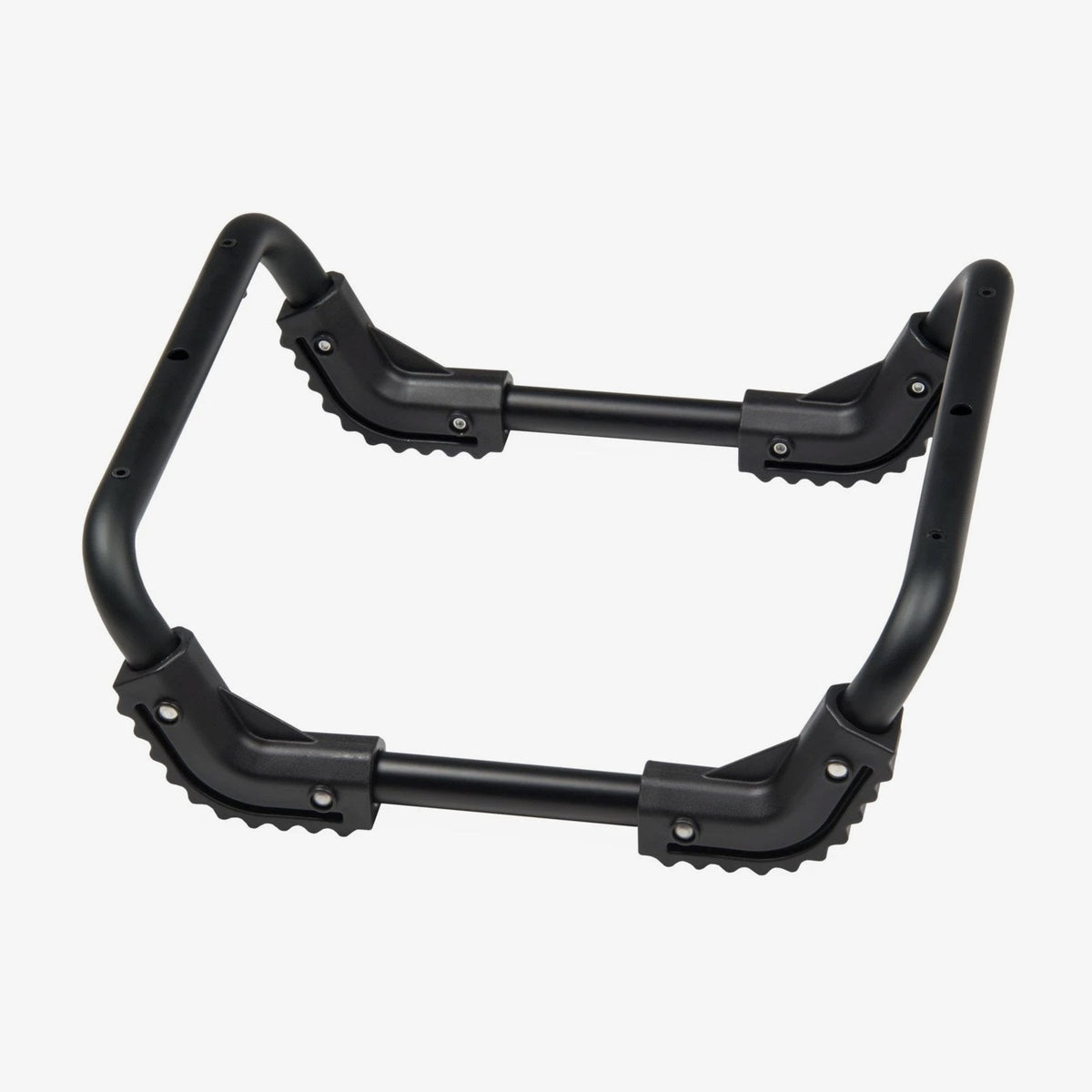 skid-rail-for-trailmate-coolers-s8 9068-skid-rail-for-trailmate-coolers-black-main_96a6beea-0af7-4ed1-8d12-dcb50859d80a.jpg
