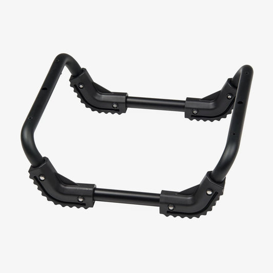 skid-rail-for-trailmate-coolers-s8 9068-skid-rail-for-trailmate-coolers-black-main_96a6beea-0af7-4ed1-8d12-dcb50859d80a.jpg
