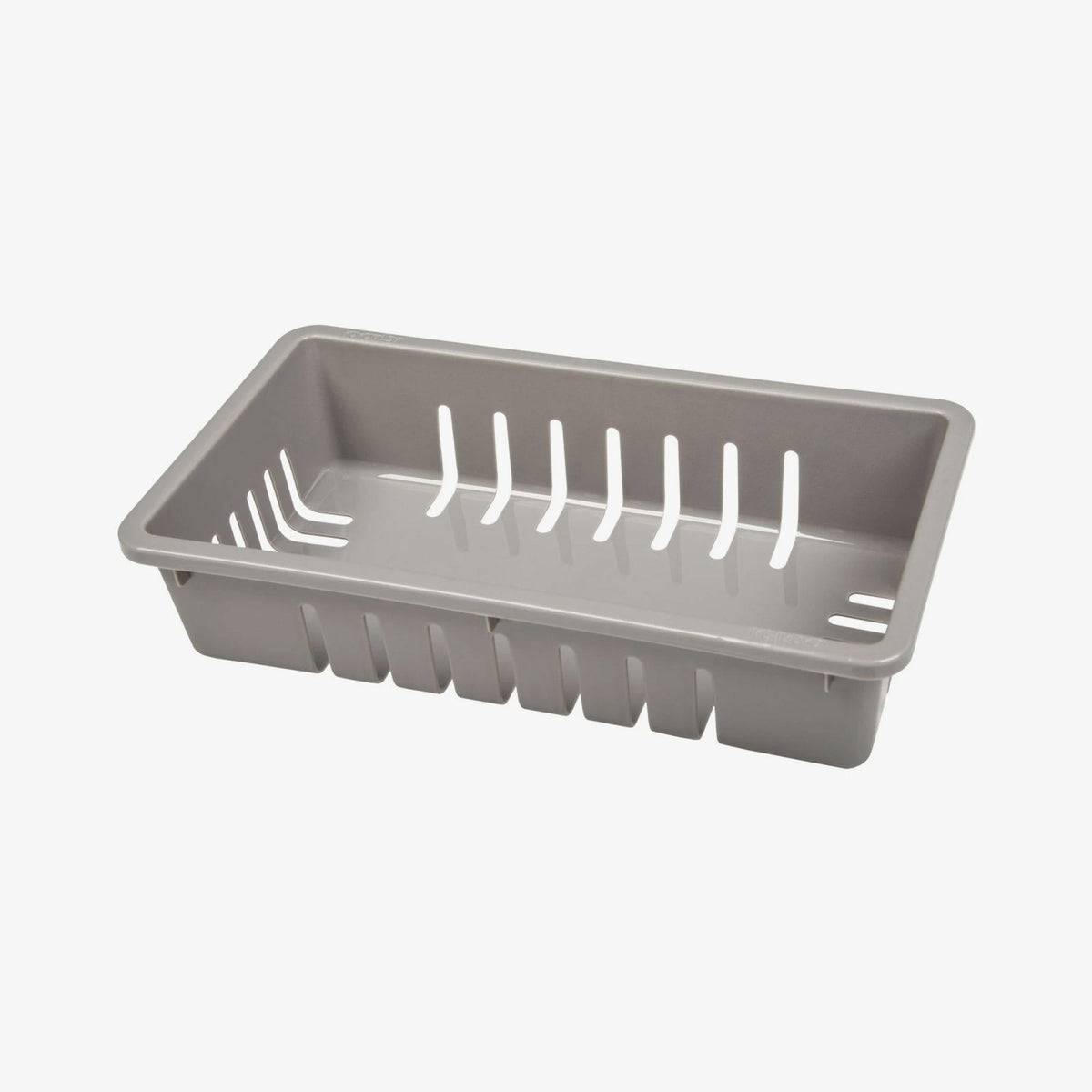 food-tray-for-trailmate-coolers-k0 9069-tray-for-trailmate-coolers-gray-main.jpg