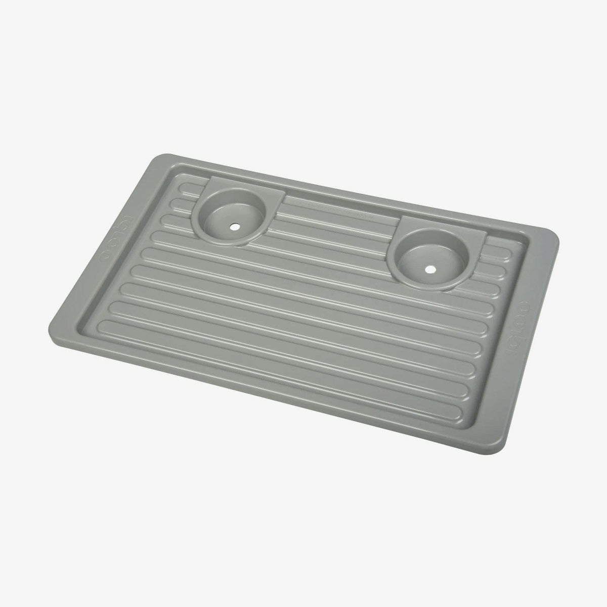 butler-tray-for-trailmate-coolers-g9 9070-butler-tray-for-trailmate-coolers-gray-main_2c3f3ad7-ff03-4c52-8208-38d1ab74de0d.jpg