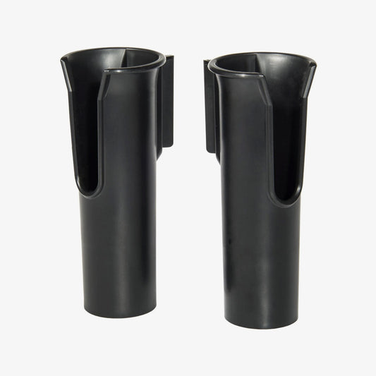 rod-holders-for-trailmate-coolers-i7 9072-rod-holder-for-trailmate-coolers-black-main_e48dc1d2-2974-4fc4-9e72-83342ec840fb.jpg
