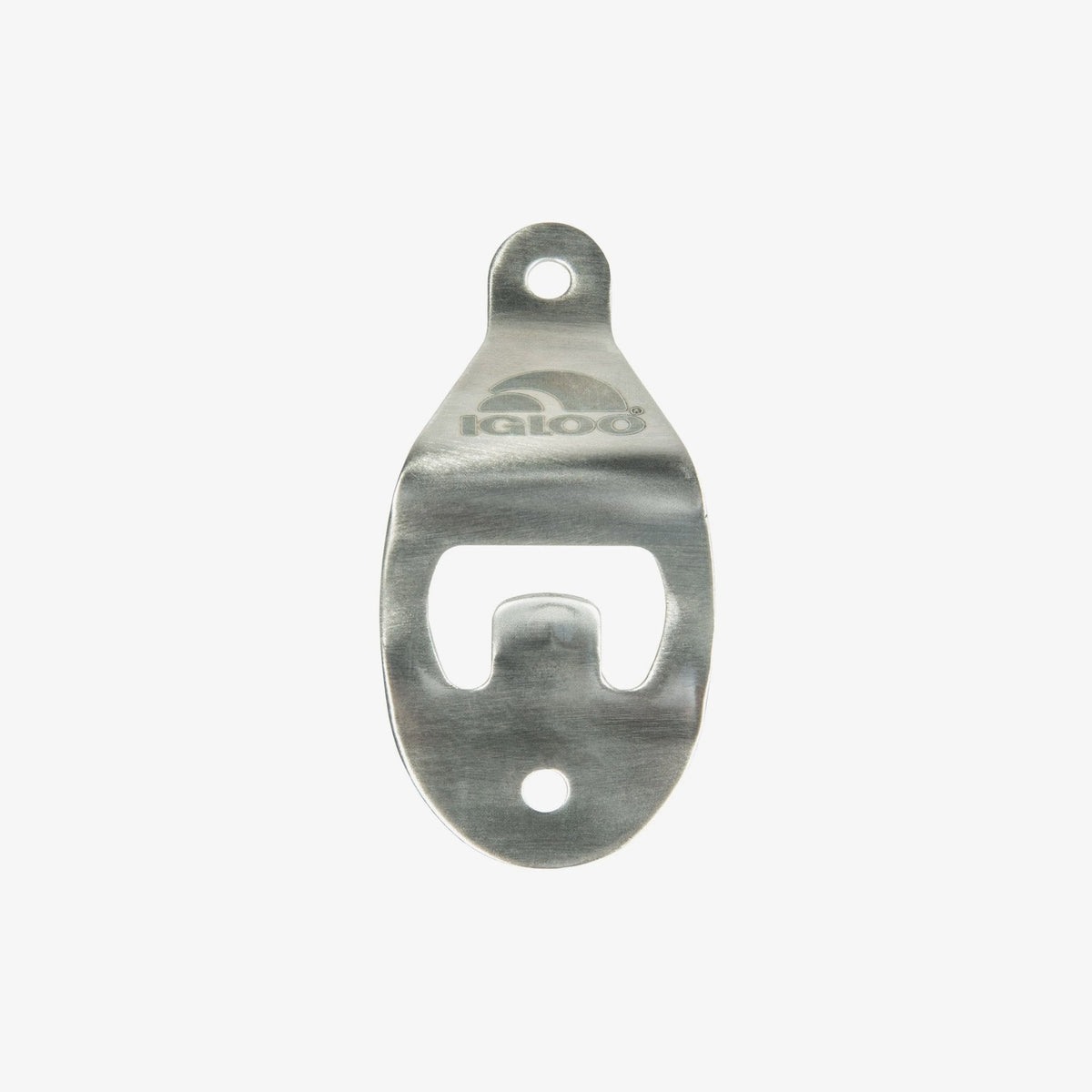bottle-opener-for-trailmate-coolers-e8 9075-bottle-opener-for-trailmate-coolers-silver-main.jpg