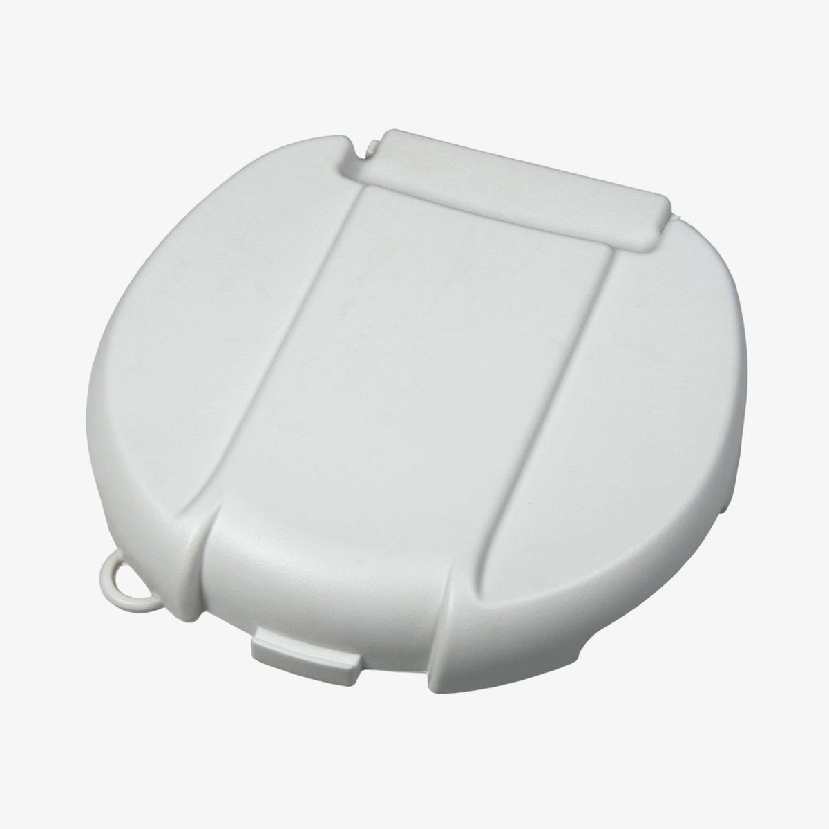 lid-for-sport-5-gallon-roller-water-jugs-c7 9081-lid-for-sport-5-gallon-roller-water-jugs-white-main_c80c1c34-88e6-4c60-9b44-0e3add93af7f.jpg