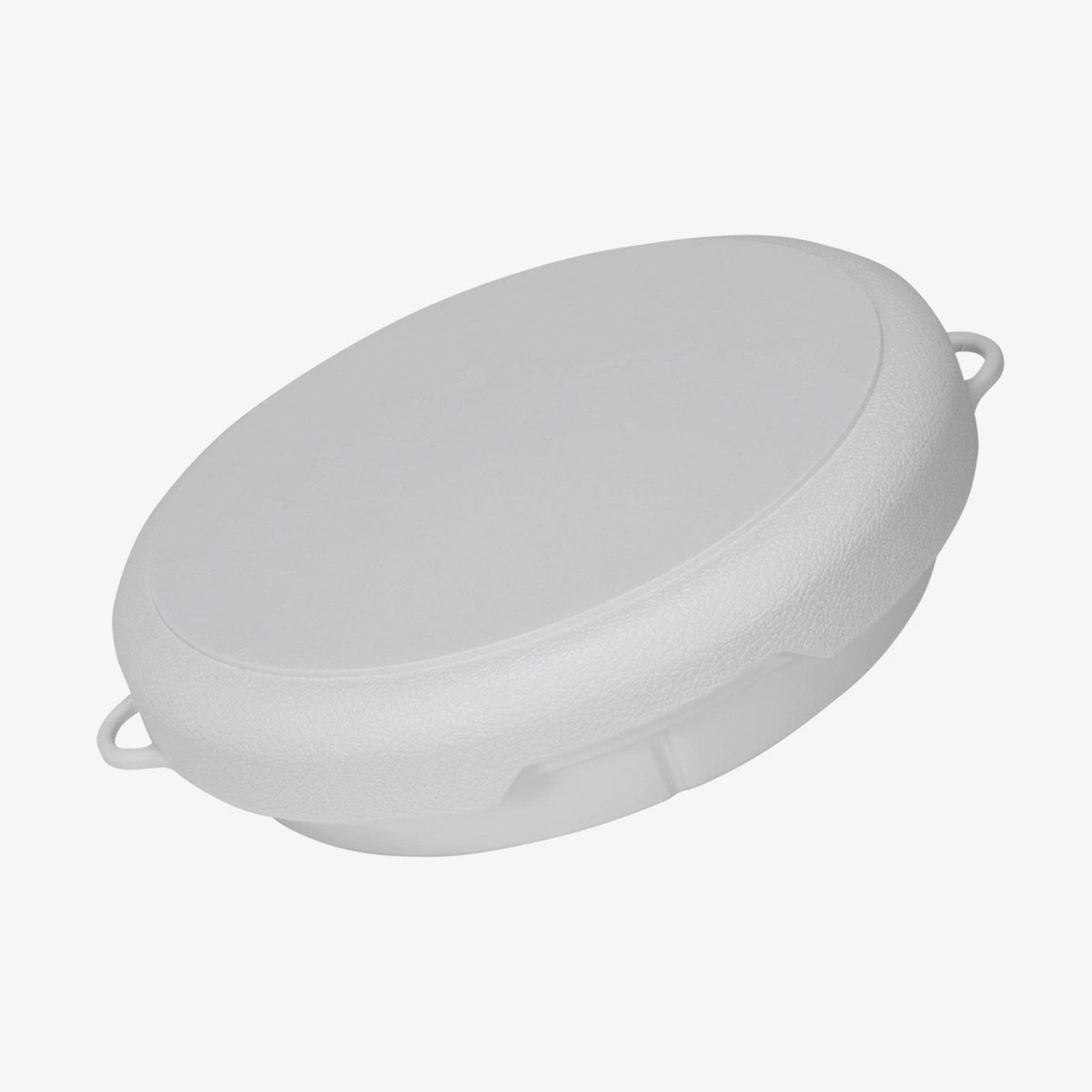 lid-for-5-gallon-seat-top-water-jugs-x3 9329-lid-for-5-gallon-seat-top-water-jugs-white-main_3bbf6e48-9e98-4d4f-be48-364dac4a1ef0.jpg