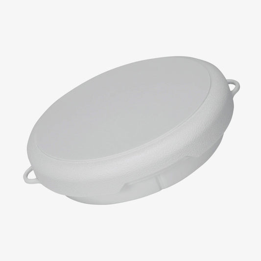 lid-for-5-gallon-seat-top-water-jugs-x3 9329-lid-for-5-gallon-seat-top-water-jugs-white-main_3bbf6e48-9e98-4d4f-be48-364dac4a1ef0.jpg