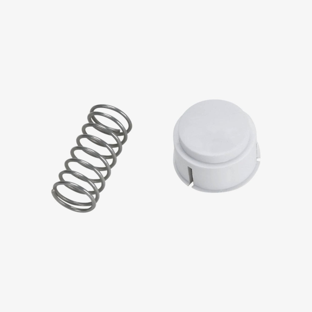 button-and-spring-for-playmate-coolers-n7 9370-button-and-spring-for-playmate-coolers-white-main_3b540e1a-113a-46e1-8042-d4a1478c168a.jpg