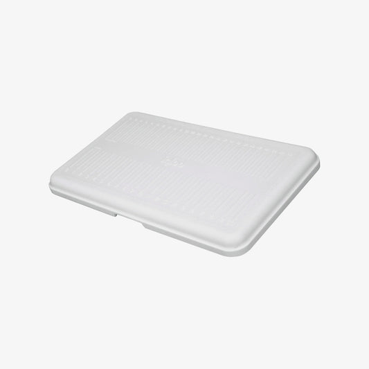 lid-for-48-qt-coolers-o7 9452-lid-for-48-qt-coolers-white-main_29d28620-6a07-4fd8-8ca4-0ffa3324cd2e.jpg