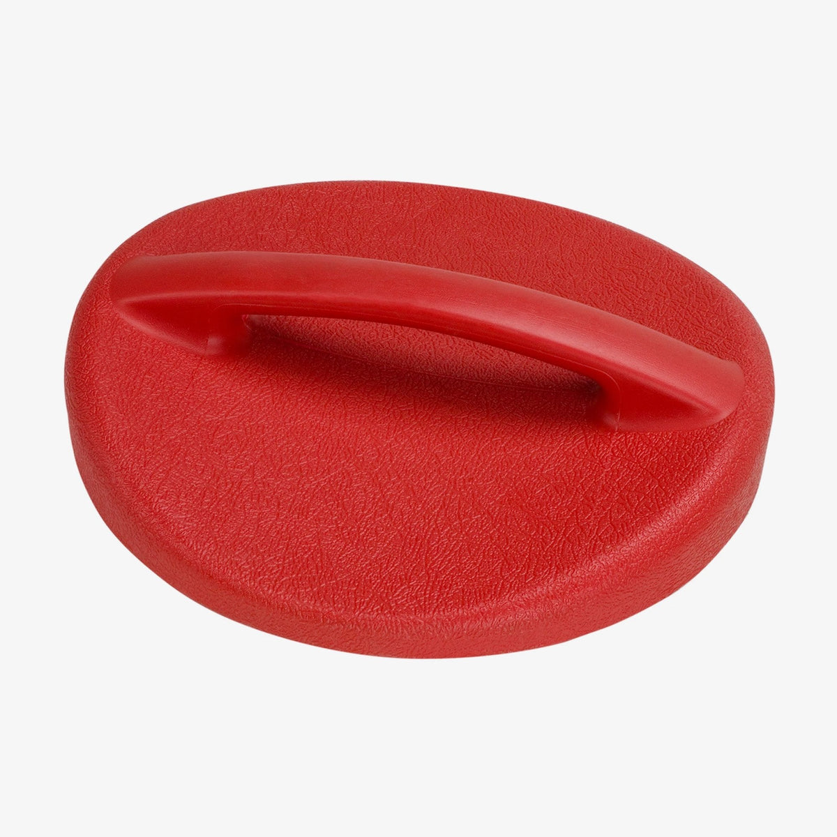 lid-for-10-gallon-400-series-water-jugs-r1 9547-lid-for-10-gallon-400-series-water-jugs-red-main.jpg