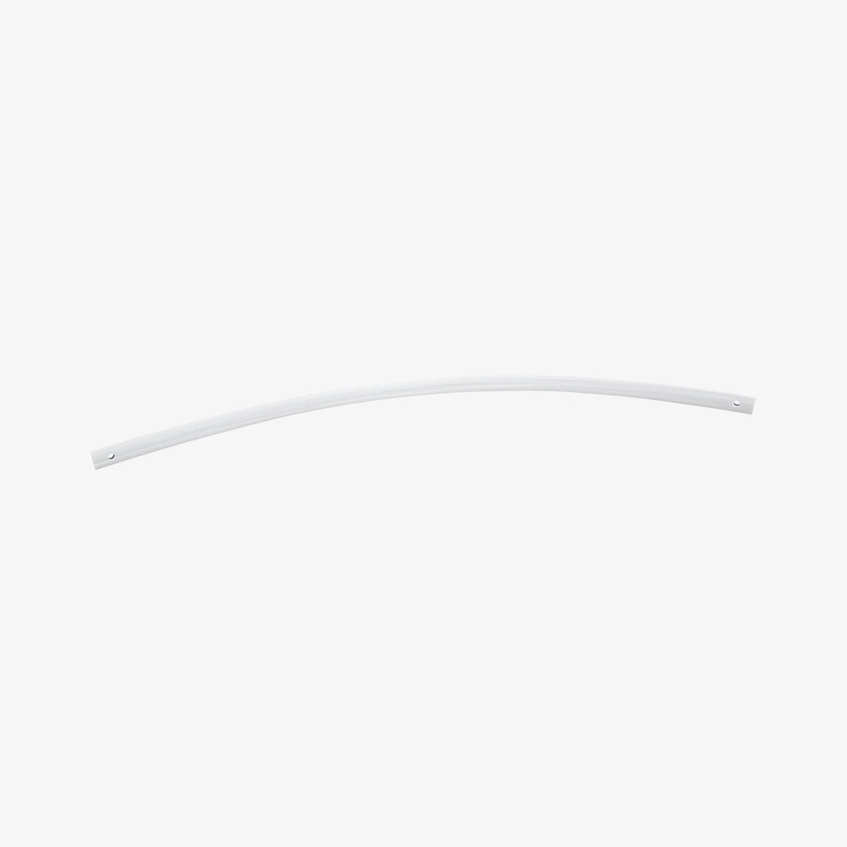 14-5-inch-cooler-lid-strap-q3 9569-14-5-inch-cooler-lid-strap-white-main_f105505d-ed27-4557-bfdc-edbb58916c28.jpg