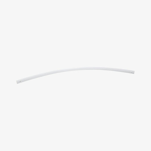 14-5-inch-cooler-lid-strap-q3 9569-14-5-inch-cooler-lid-strap-white-main_f105505d-ed27-4557-bfdc-edbb58916c28.jpg