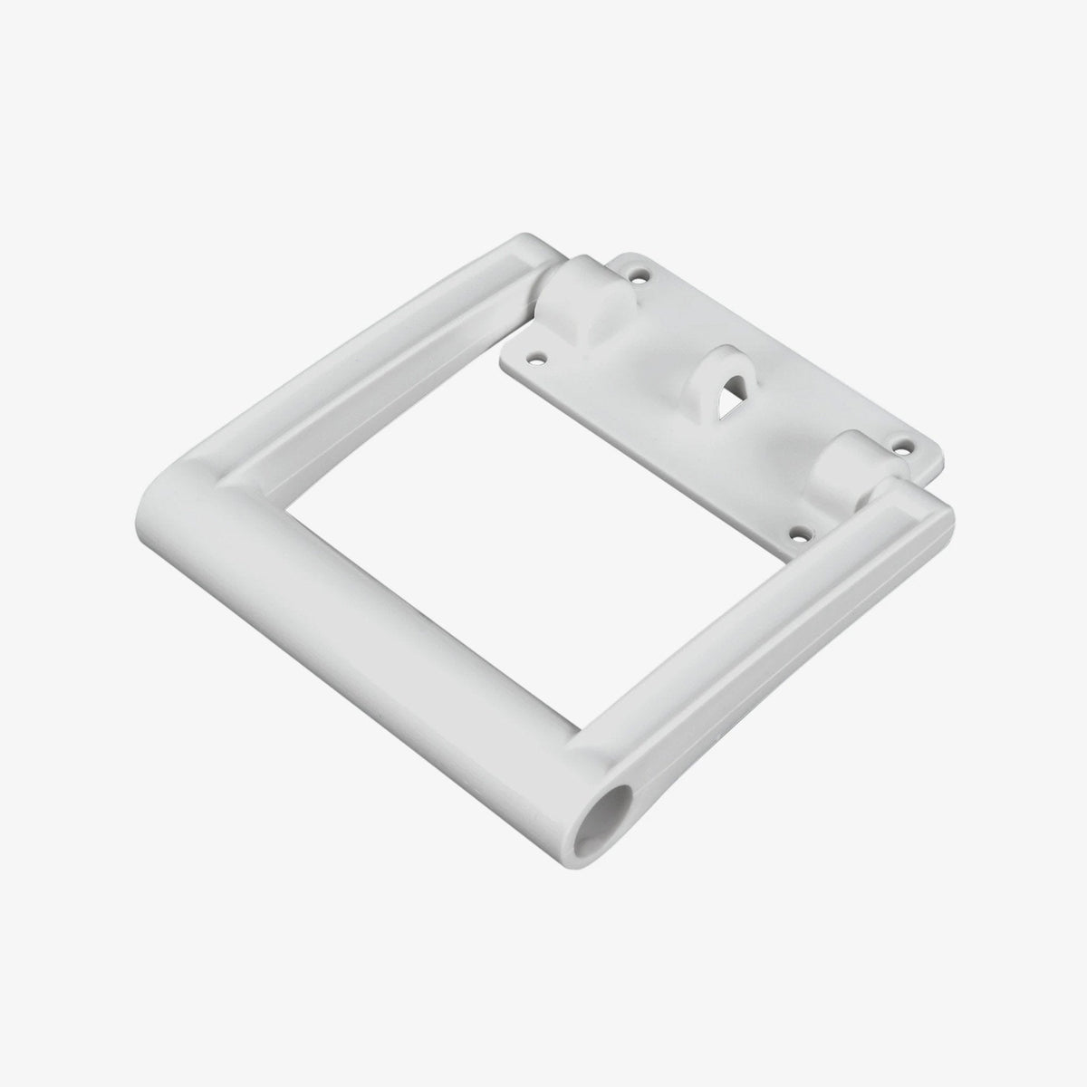 handle-assembly-for-94-qt-coolers-h9 9587-handle-assembly-for-94-qt-coolers-white-main.jpg