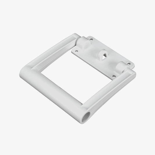 handle-assembly-for-94-qt-coolers-h9 9587-handle-assembly-for-94-qt-coolers-white-main.jpg