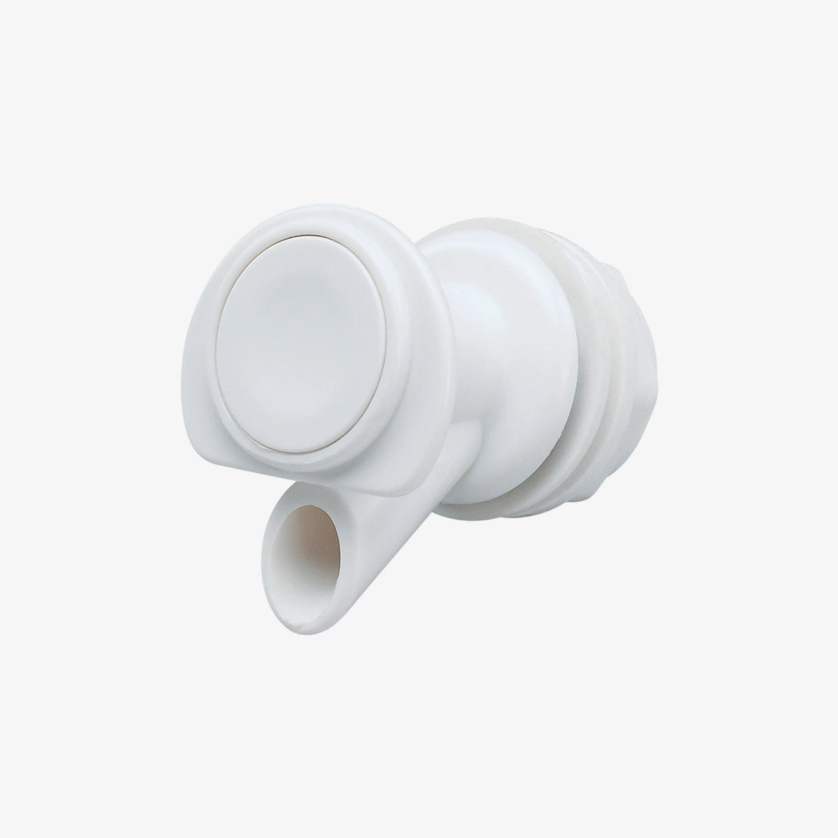 standard-push-button-spigot-for-2-10-gallon-water-jugs-h2 9590-standard-push-button-spigot-for-2-10-gallon-water-jugs-white-main_30a40e3d-0486-4754-815f-fe191815b0f5.jpg