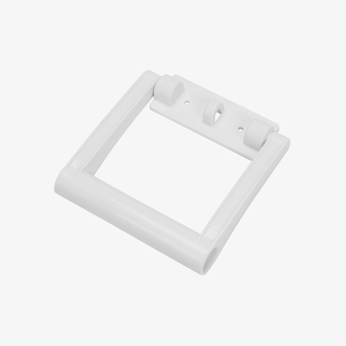 swing-up-handle-and-bracket-for-25-75-qt-coolers-k5 9647-swing-up-handles-and-bracket-for-25-75-qt-coolers-white-main_b283b68b-77f5-47d4-893d-08e61e38522e.jpg
