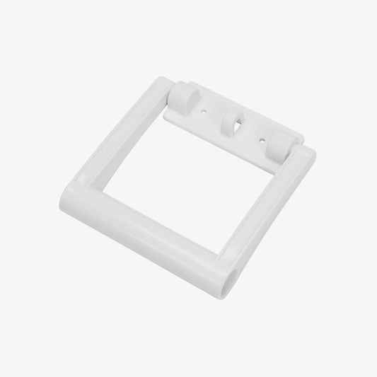 swing-up-handle-and-bracket-for-25-75-qt-coolers-k5 9647-swing-up-handles-and-bracket-for-25-75-qt-coolers-white-main_b283b68b-77f5-47d4-893d-08e61e38522e.jpg