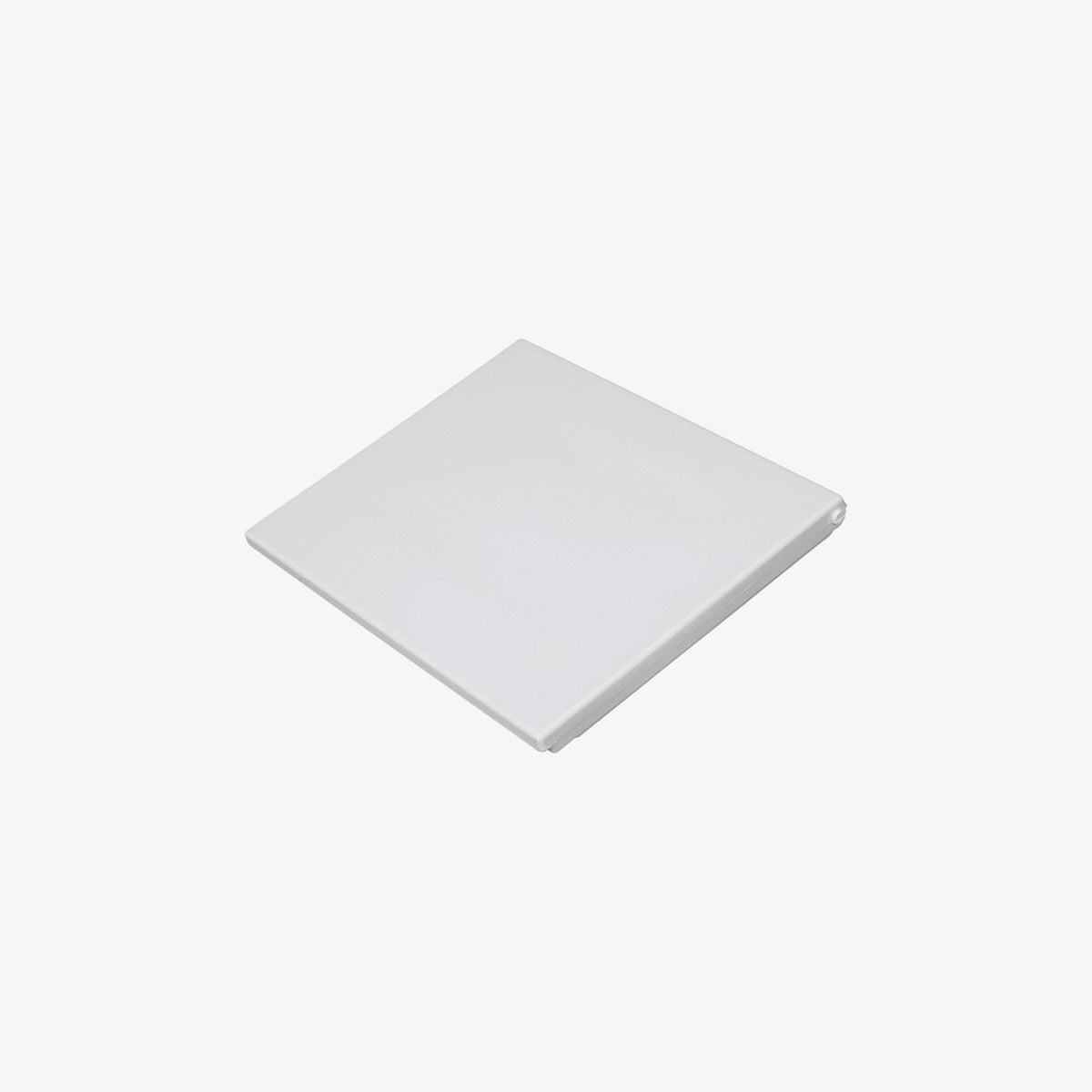 lid-for-legend-12-and-24-can-coolers-g1 9744-lid-for-legend-12-and-24-can-coolers-white-main_44521015-9ce2-4fb9-b3d5-d17c683b558b.jpg