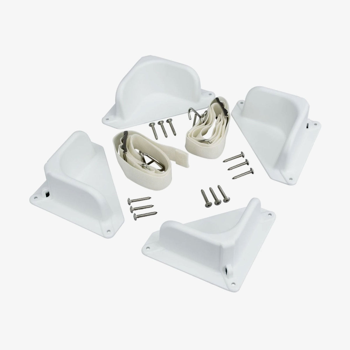 universal-tie-down-kit-b1 9797-universal-tie-down-kit-white-main_bdba8e8d-3de7-4a9c-8f8b-617056b737d0.jpg
