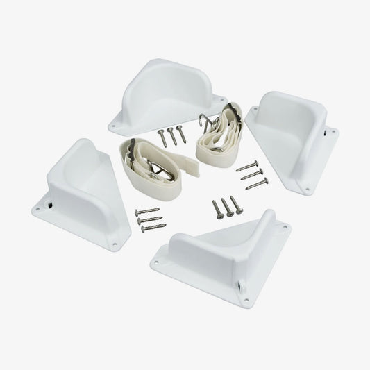 universal-tie-down-kit-b1 9797-universal-tie-down-kit-white-main_bdba8e8d-3de7-4a9c-8f8b-617056b737d0.jpg