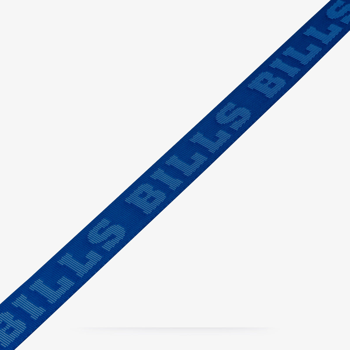 buffalo-bills-square-lunch-cooler-bag-b2 Bills_PDPStraps_V2.jpg