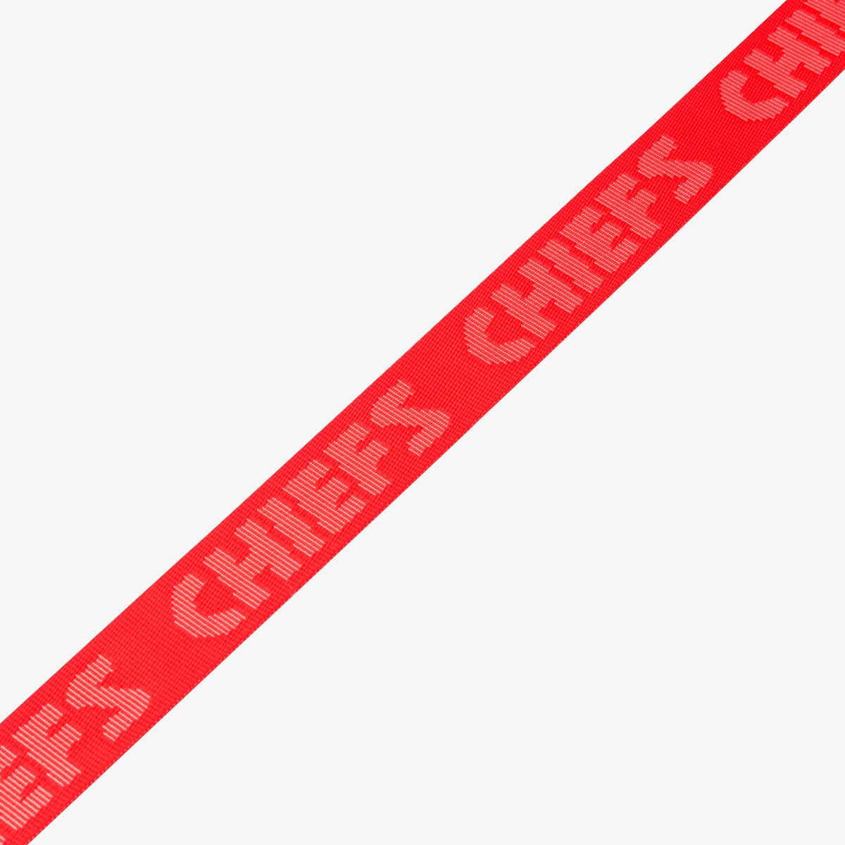 kansas-city-chiefs-square-lunch-cooler-bag-e2 Chiefs_PDPStraps_V2.jpg
